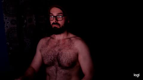 Snapshot of clrkcartwright chatting on February 2025 08:14:02 PM Clark online show from February 2025 08:14:02 PM