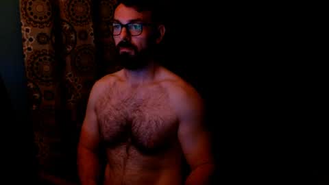 Snapshot of clrkcartwright chatting on September 2025 02:30:02 PM Clark online show from September 2025 02:30:02 PM