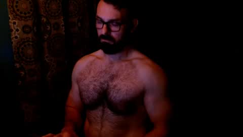 Snapshot of clrkcartwright chatting on September 2025 07:08:02 PM Clark online show from September 2025 07:08:02 PM