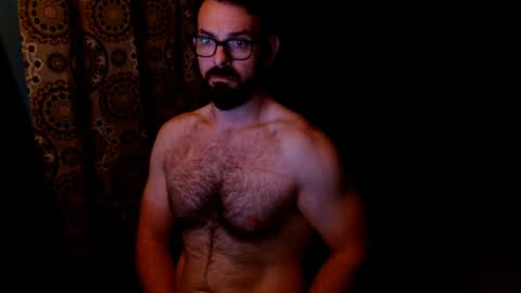 Snapshot of clrkcartwright chatting on October 2025 02:25:02 PM Clark online show from October 2025 02:25:02 PM