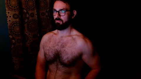 Snapshot of clrkcartwright chatting on October 2025 04:04:02 PM Clark online show from October 2025 04:04:02 PM