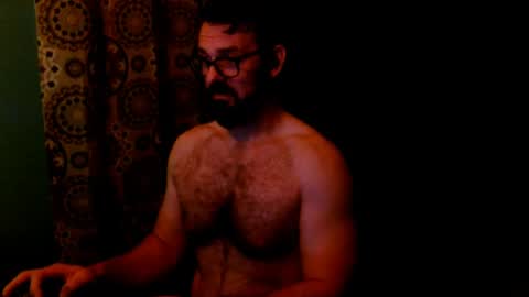 Snapshot of clrkcartwright chatting on October 2025 01:25:02 PM Clark online show from October 2025 01:25:02 PM