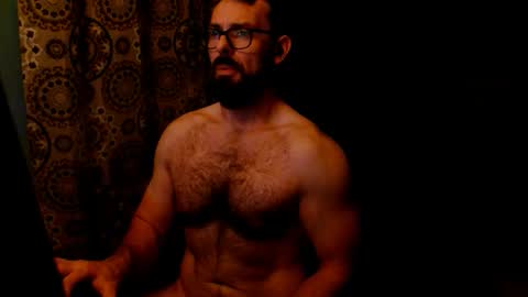 Snapshot of clrkcartwright chatting on October 2025 08:07:01 PM Clark online show from October 2025 08:07:01 PM