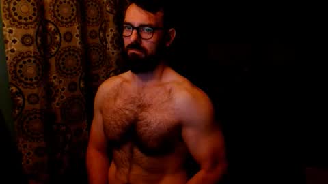 Snapshot of clrkcartwright chatting on November 2025 04:29:01 PM Clark online show from November 2025 04:29:01 PM