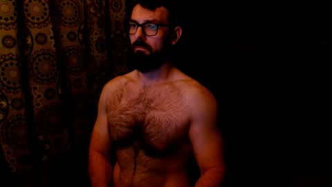 Snapshot of clrkcartwright chatting on November 2025 05:57:02 PM Clark online show from November 2025 05:57:02 PM