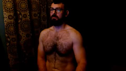 Snapshot of clrkcartwright chatting on November 2025 03:33:01 PM Clark online show from November 2025 03:33:01 PM