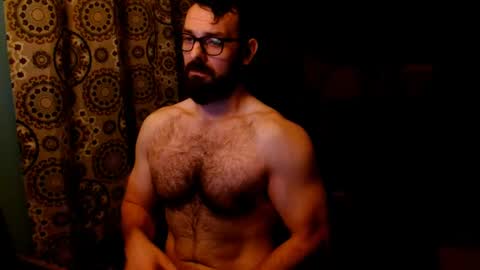 Snapshot of clrkcartwright chatting on November 2025 04:03:01 PM Clark online show from November 2025 04:03:01 PM