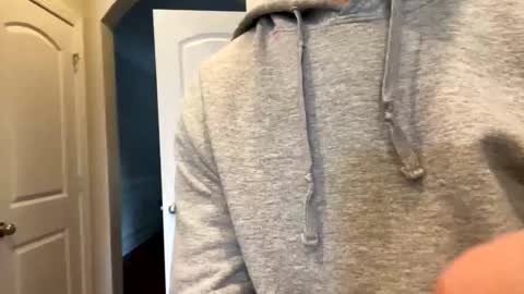 Snapshot of clt789 chatting on December 2024 05:24:01 PM clt789 online show from December 2024 05:24:01 PM