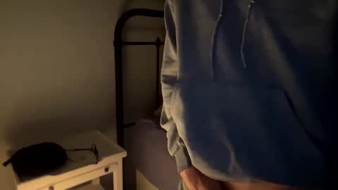 Snapshot of clt789 chatting on December 2024 01:02:02 PM clt789 online show from December 2024 01:02:02 PM