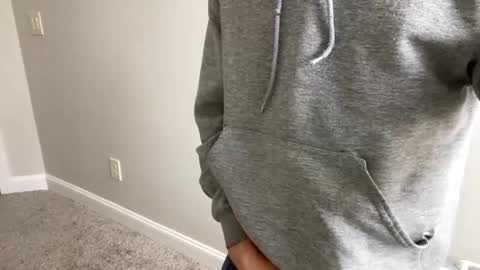 Snapshot of clt789 chatting on January 2025 06:12:02 PM clt789 online show from January 2025 06:12:02 PM