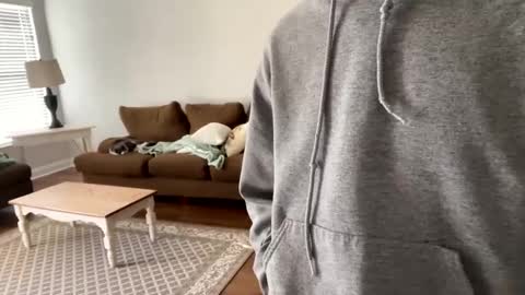 Snapshot of clt789 chatting on January 2025 03:03:01 PM clt789 online show from January 2025 03:03:01 PM