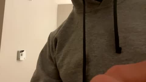 Snapshot of clt789 chatting on January 2025 03:54:02 AM clt789 online show from January 2025 03:54:02 AM