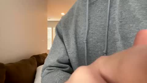 Snapshot of clt789 chatting on February 2025 03:45:02 PM clt789 online show from February 2025 03:45:02 PM