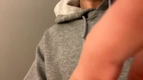 Snapshot of clt789 chatting on February 2025 03:29:02 AM clt789 online show from February 2025 03:29:02 AM