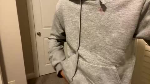 Snapshot of clt789 chatting on February 2025 03:14:02 AM clt789 online show from February 2025 03:14:02 AM