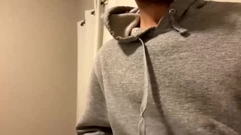 Snapshot of clt789 chatting on March 2025 03:41:01 AM clt789 online show from March 2025 03:41:01 AM