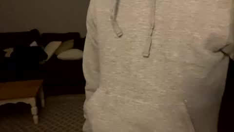 Snapshot of clt789 chatting on March 2025 02:43:02 AM clt789 online show from March 2025 02:43:02 AM