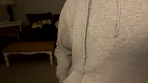 Snapshot of clt789 chatting on March 2025 02:09:02 AM clt789 online show from March 2025 02:09:02 AM