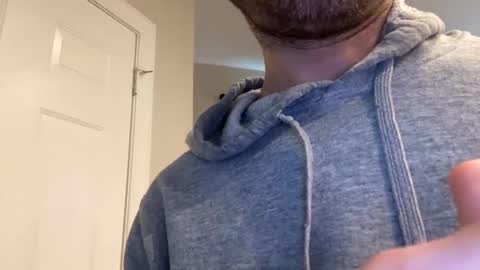 Snapshot of clt789 chatting on October 2025 02:37:01 PM clt789 online show from October 2025 02:37:01 PM