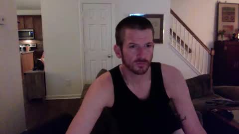 CLT Gent online show from January 2026 03:54:01 AM