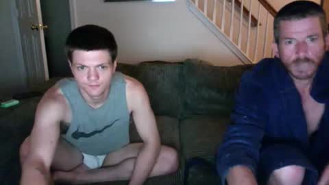 CLT Gent online show from March 2026 08:19:01 AM