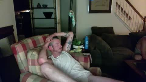 CLT Gent online show from April 2026 08:41:01 AM