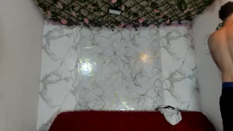 Snapshot of club_latinboys chatting on April 2026 11:05:02 PM club_latinboys online show from April 2026 11:05:02 PM