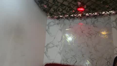 Snapshot of club_latinboys chatting on April 2026 06:13:02 PM club_latinboys online show from April 2026 06:13:02 PM