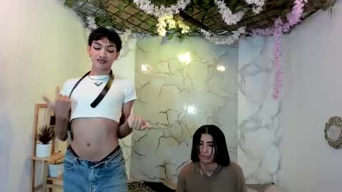 club_latinboys online show from May 2026 12:33:01 PM