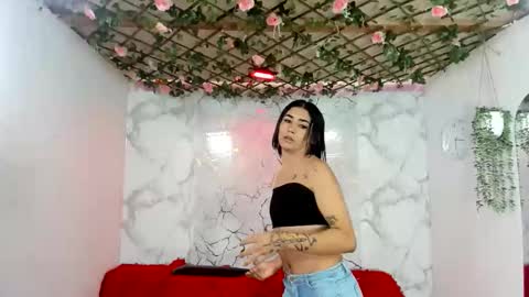 club_latinboys online show from May 2026 01:17:01 PM
