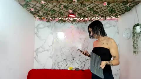 club_latinboys online show from May 2026 02:13:02 PM