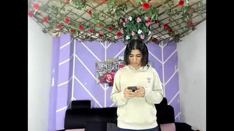 club_latinboys online show from June 2026 01:22:01 PM