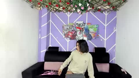 club_latinboys online show from June 2026 02:06:02 PM
