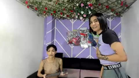 club_latinboys online show from June 2026 01:02:01 PM