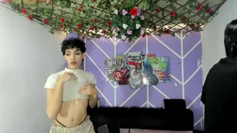 club_latinboys online show from June 2026 01:25:02 PM