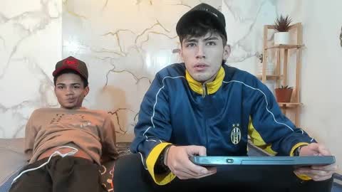 club_latinboys online show from June 2026 02:56:02 AM