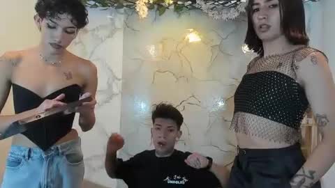 club_latinboys online show from July 2026 07:46:01 PM