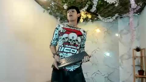 club_latinboys online show from July 2026 01:17:02 PM
