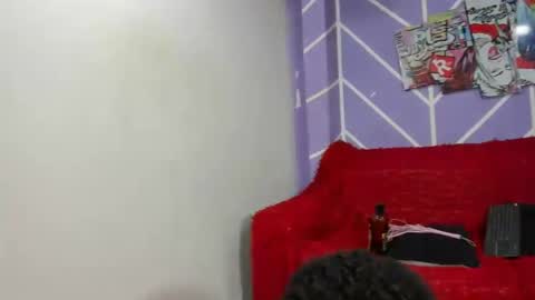 club_latinboys online show from July 2026 04:48:01 AM