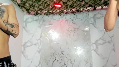 club_latinboys online show from July 2026 05:37:01 PM