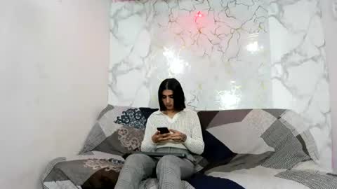 club_latinboys online show from July 2026 07:38:01 PM