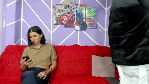 club_latinboys online show from July 2026 12:20:01 PM