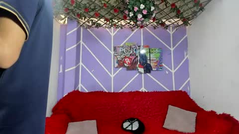 club_latinboys online show from July 2026 01:57:02 PM