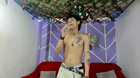 club_latinboys online show from July 2026 03:21:02 PM