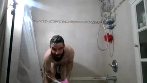 Maxxdieselx69 online show from January 2026 09:46:02 AM