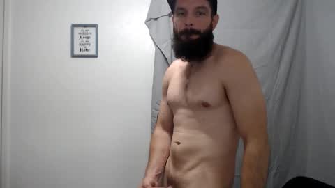 Maxxdieselx69 online show from March 2026 10:52:02 AM