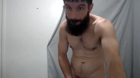 Maxxdieselx69 online show from March 2026 12:42:01 PM