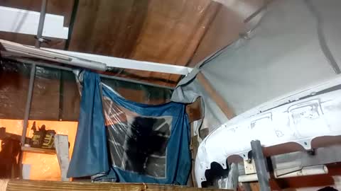 Snapshot of clubberlang10 chatting on February 2025 02:45:02 PM HeyTurkeyBoy online show from February 2025 02:45:02 PM