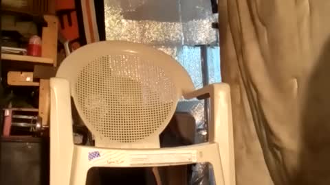 Snapshot of clubberlang10 chatting on February 2025 08:09:02 AM HeyTurkeyBoy online show from February 2025 08:09:02 AM