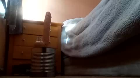 Snapshot of clubberlang10 chatting on February 2025 07:17:02 PM HeyTurkeyBoy online show from February 2025 07:17:02 PM